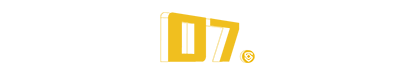 å¾®ä¿¡å¾ç_20240727163808.png