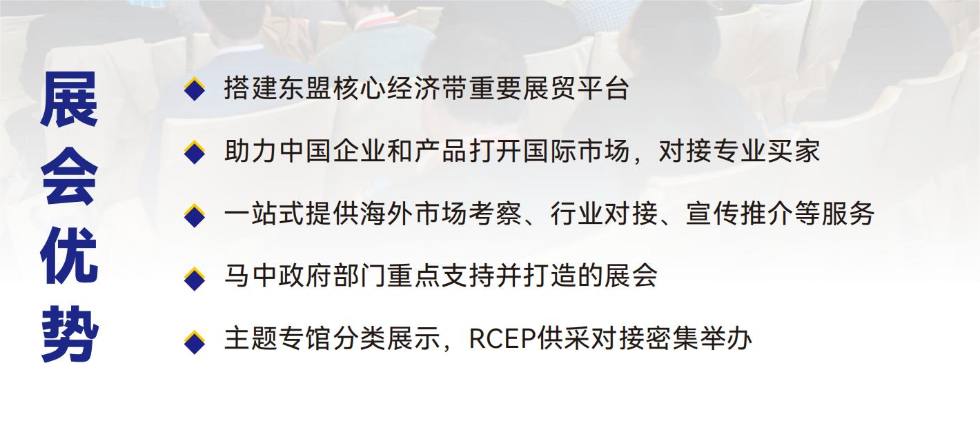 å±ä¼ä¼å¿1.png