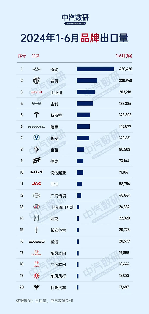å¾®ä¿¡å¾ç_20240729172957.jpg