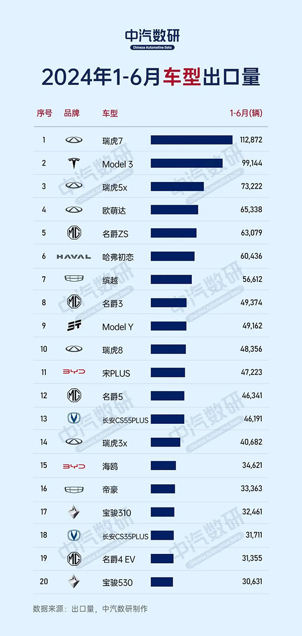å¾®ä¿¡å¾ç_20240729173007.jpg
