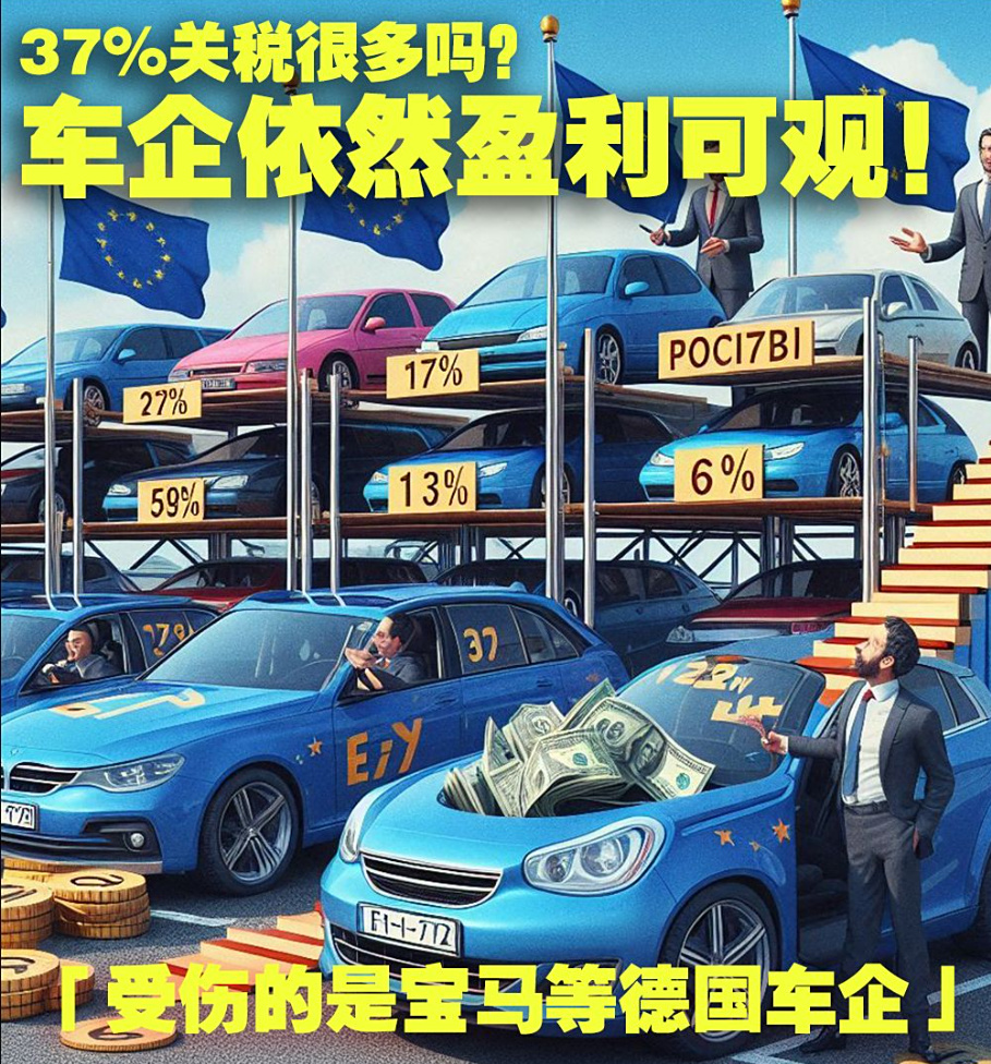 33_å¯æ¬.jpg
