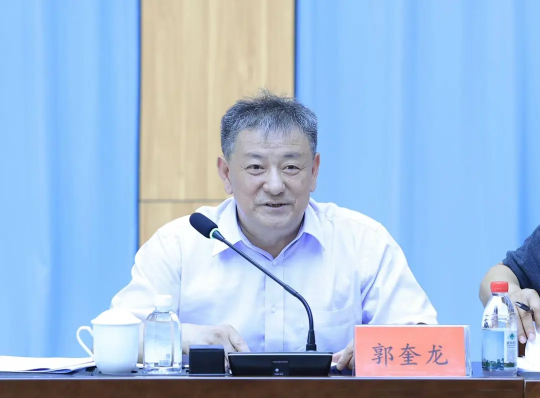 å¾ç2.png