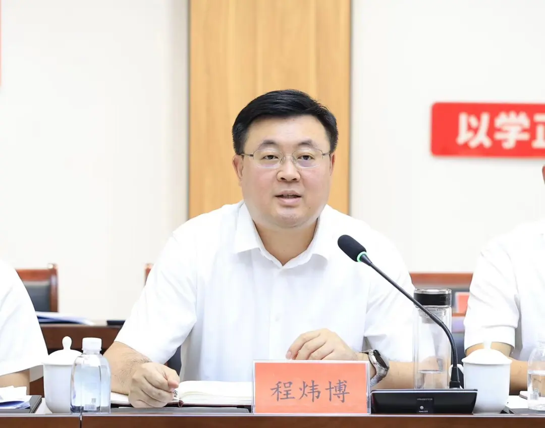 å¾ç5.png
