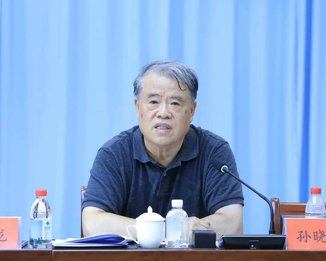 å¾ç3.png