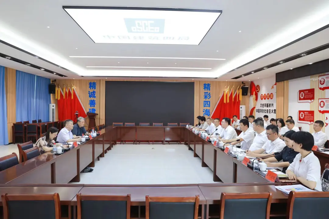 å¾ç4.png