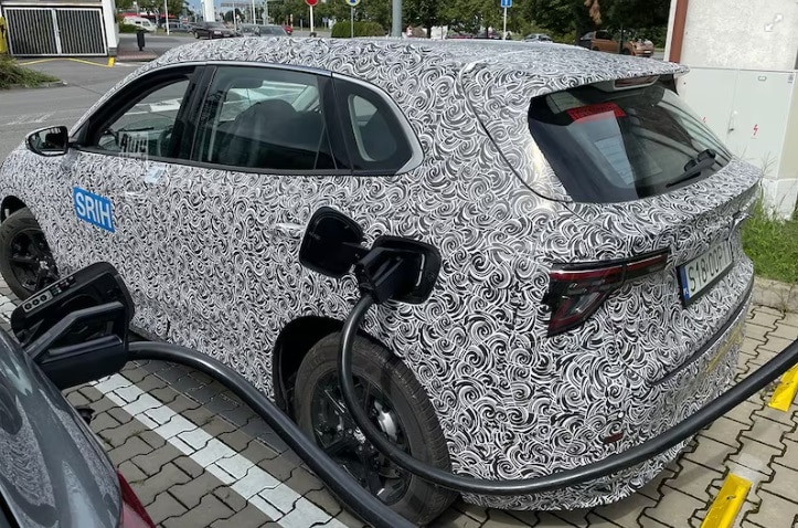 MG-S5-EU2.jpg