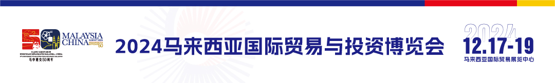 71afc18a727fb58b97ba2583cbe30c7.jpg