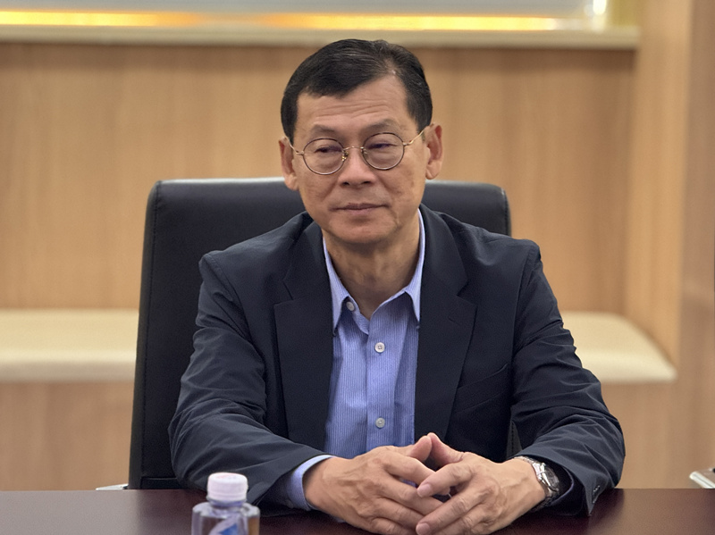 å¾®ä¿¡å¾ç_20240725163656_å¯æ¬.jpg