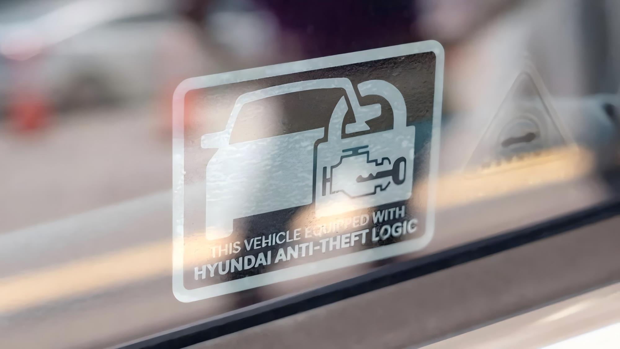 080724-news-Hyundai-Kia.jpg