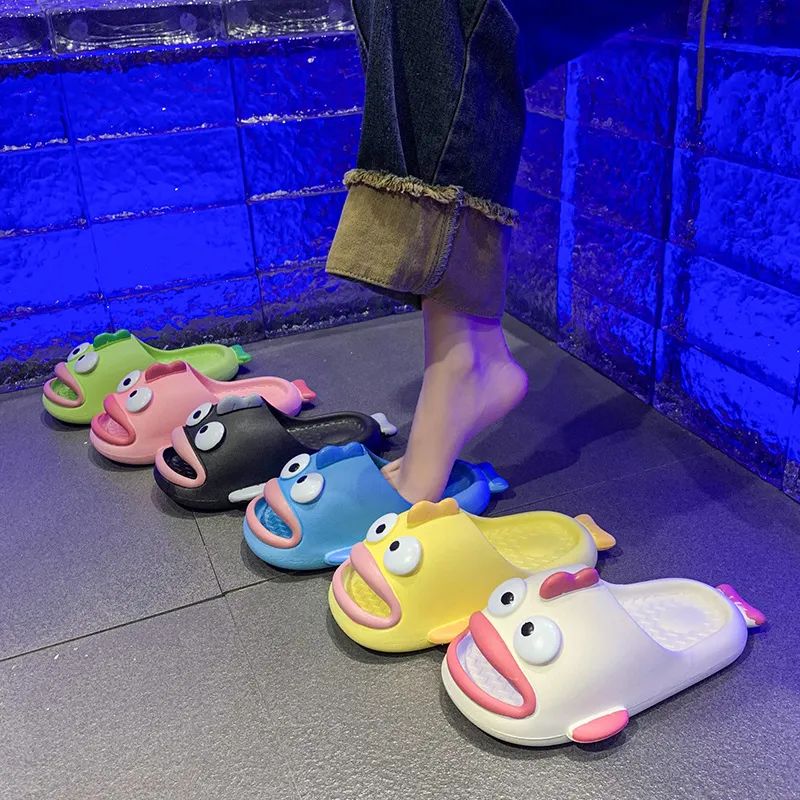 å¾®ä¿¡å¾ç_20240810085126.jpg