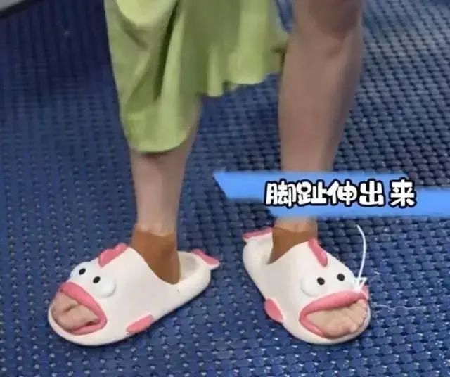 å¾®ä¿¡å¾ç_20240810085220.jpg