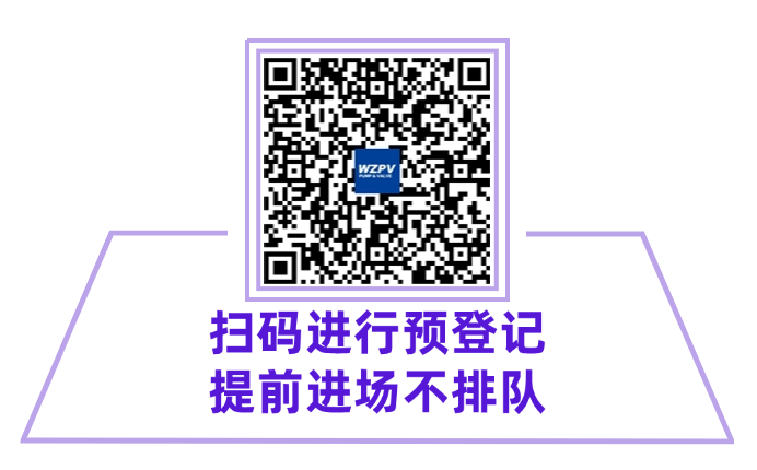 ç®çº¦çº¿æ¡å¹²è´§åäº«å¨æäºç»´ç .gif