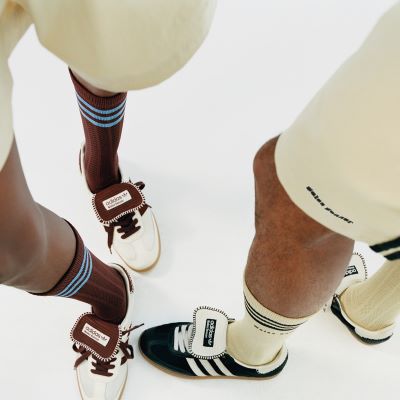 wf202449993p.jpg