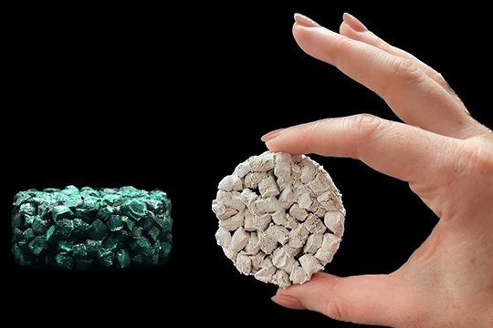 mushroom-material-styrofoam.png
