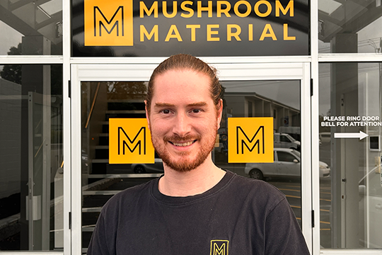 shaun-seaman-mushroom-material.png