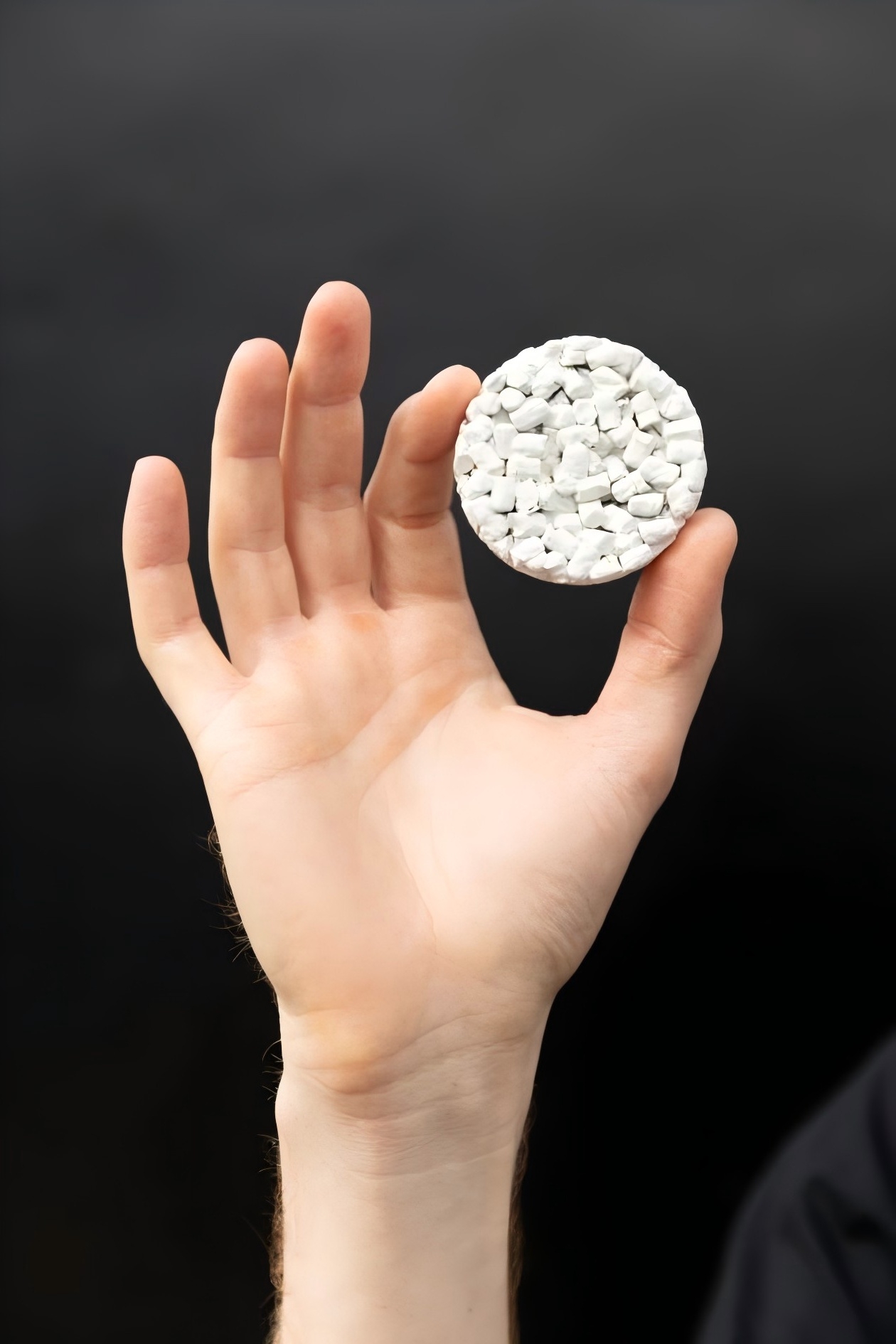 mushroom-material-styrofoam_2.jpg