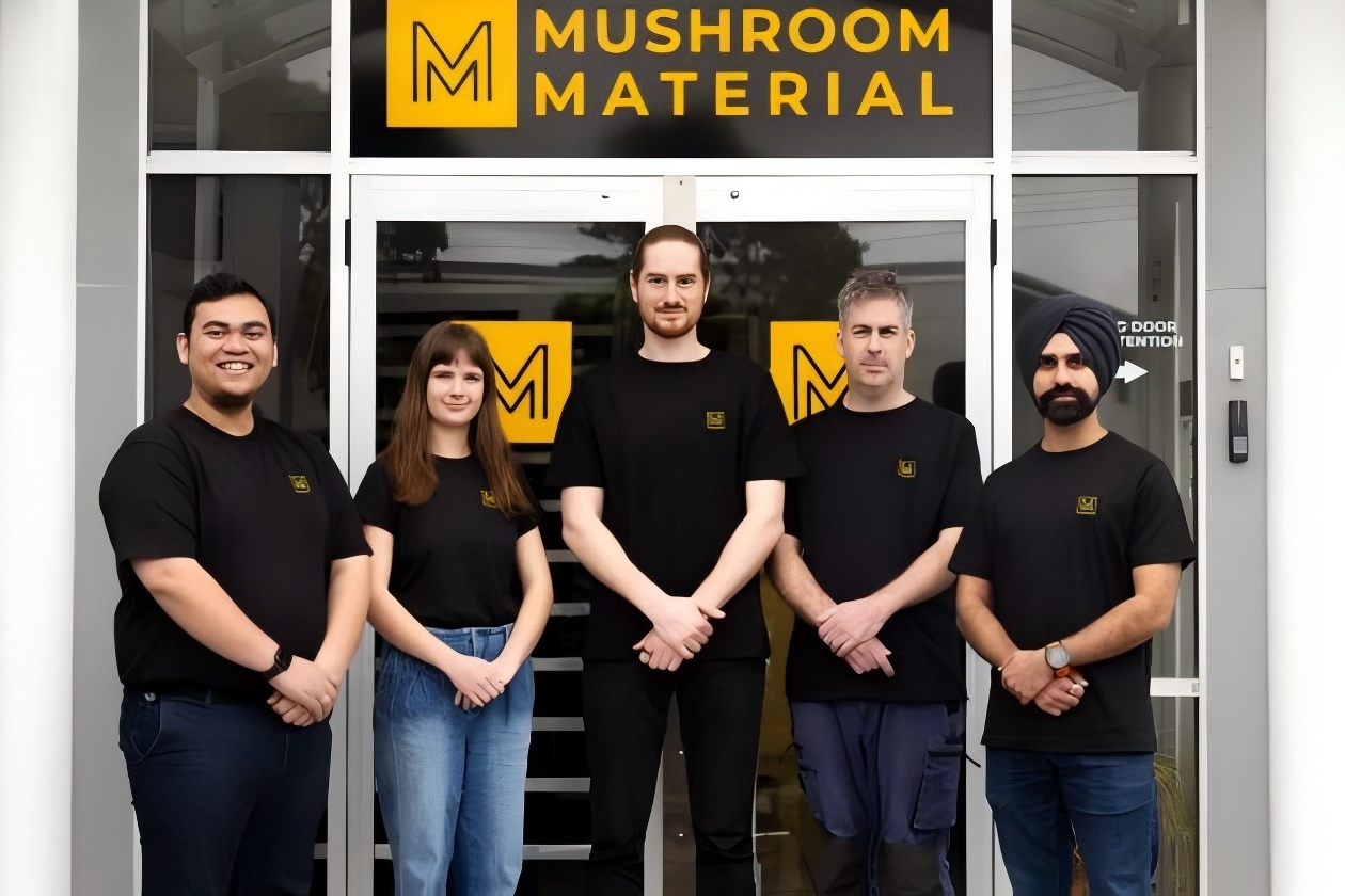 mushroom-material-team.jpg