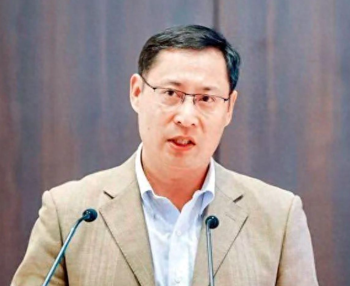 å¾®ä¿¡å¾ç_20240813161121.png