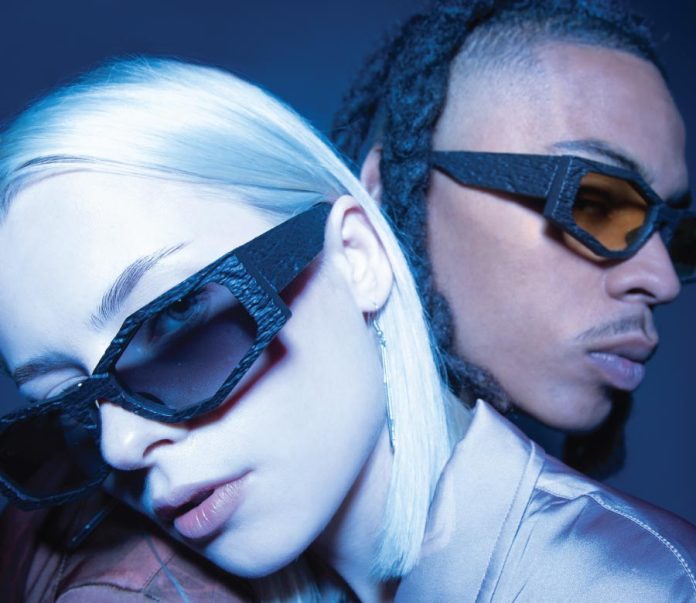 VISAGES-couple-696x603.jpg