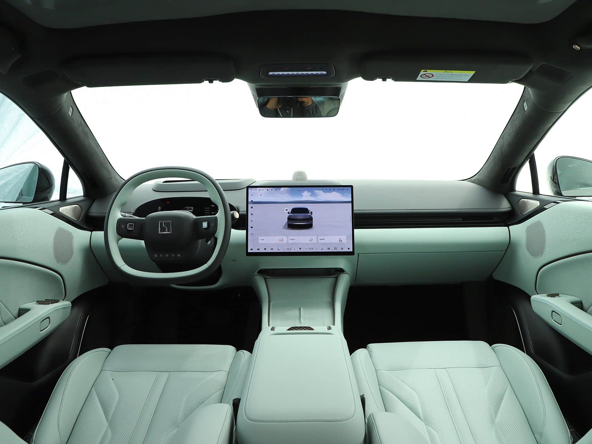 autohomecar__Chtk2Wa60nSAHYW1AAWUJ-X25sI160.jpg