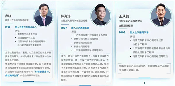 å¾®ä¿¡å¾ç_20240817165405.jpg