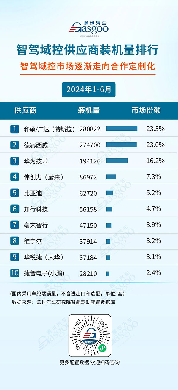 å¾®ä¿¡å¾ç_20240817170339.jpg