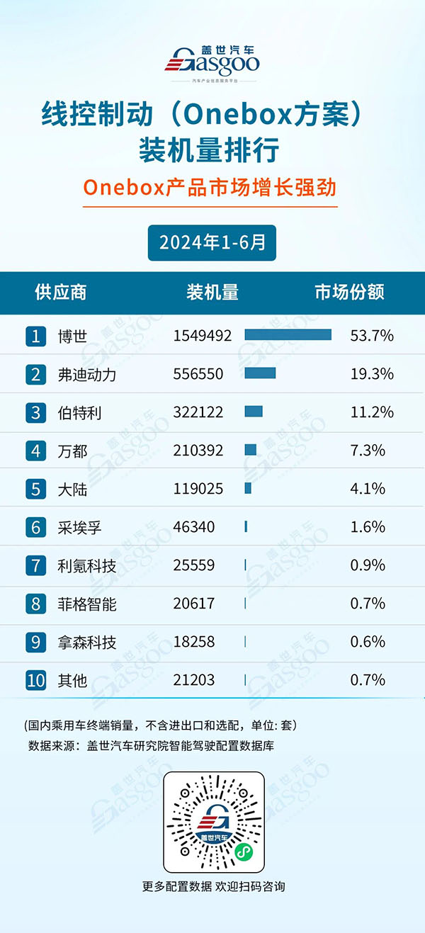 å¾®ä¿¡å¾ç_20240817170353.jpg