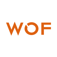 The 23rd WOF Set for 9-11 May 2025 to Showcase Global Eyewear Innovations