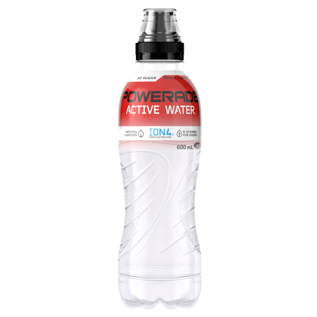 powerade-active-water-peach-and-apple-no-sugar-sipper-cap-600ml-0.jpg