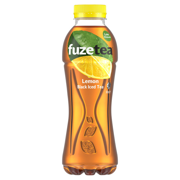 fuze-lemon-black-iced-tea-bottle-500ml-0.jpg