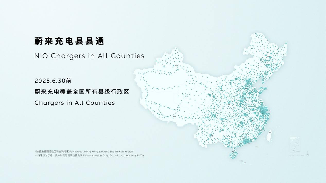 å¾®ä¿¡å¾ç_20240817102528.jpg