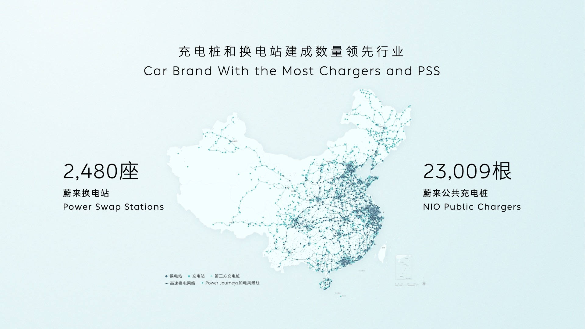 autohomecar__Chtk2WbEXbuAdUo3AB4MdSyRXpc616.jpg