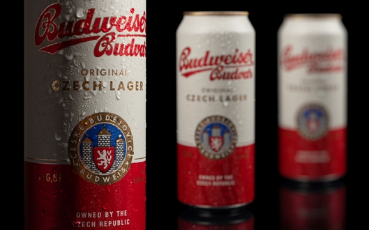 Budweiser-Budvar-Shutterstock.jpg