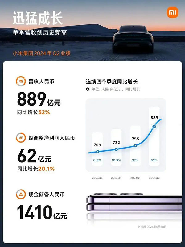 å¾®ä¿¡å¾ç_20240827111619.jpg