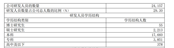 å¾®ä¿¡å¾ç_20240905163541.png