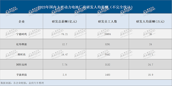 å¾®ä¿¡å¾ç_20240905163559.png