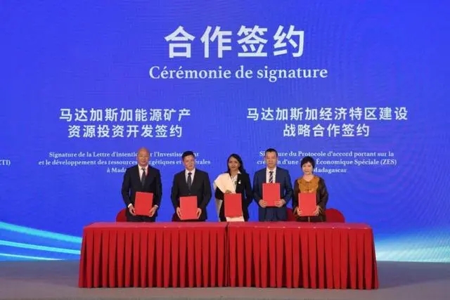 å¾®ä¿¡å¾ç_20240923133421.jpg