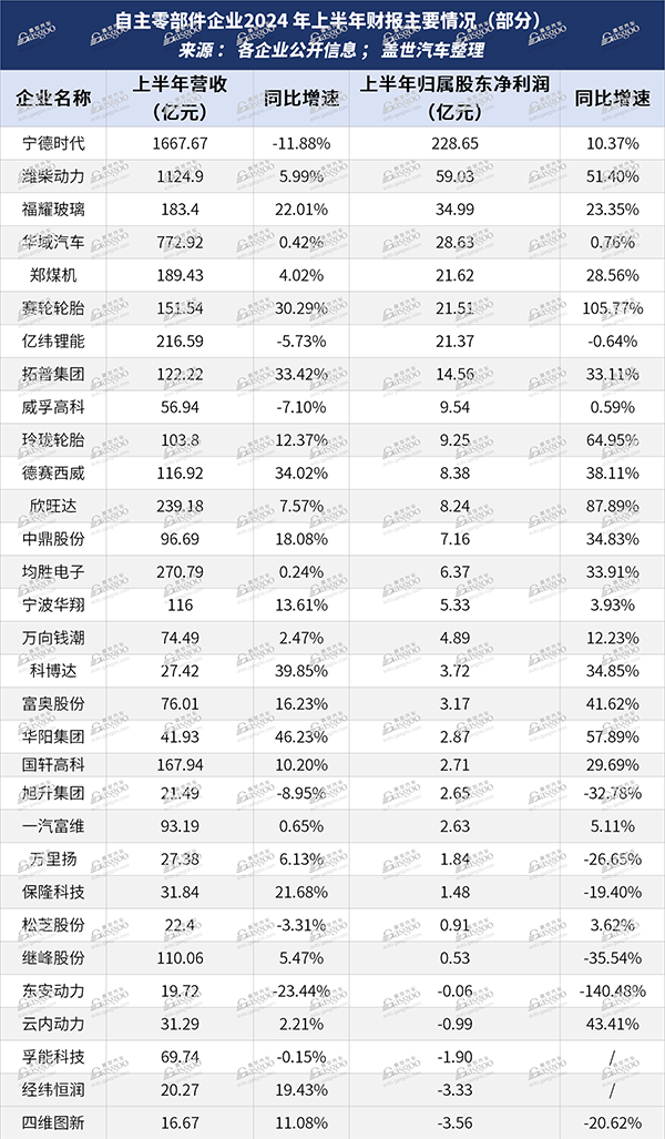 å¾®ä¿¡å¾ç_20240923163222.png