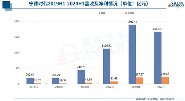 å¾®ä¿¡å¾ç_20240923163227.jpg