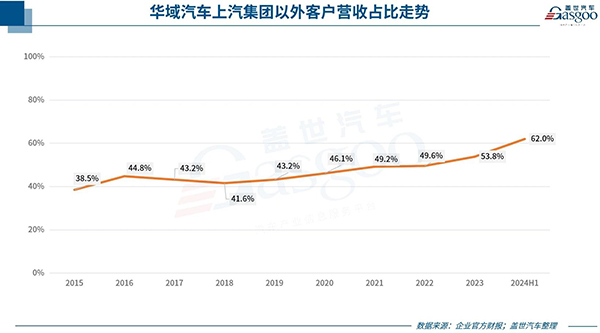 å¾®ä¿¡å¾ç_20240923163230.jpg