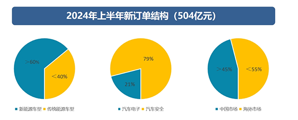 å¾®ä¿¡å¾ç_20240923163234.png