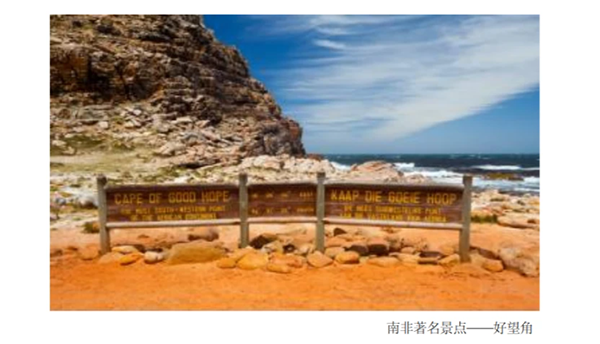 å¾®ä¿¡å¾ç_20240923165033.png