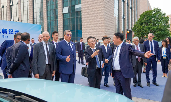 å¾®ä¿¡å¾ç_20240923165036.png