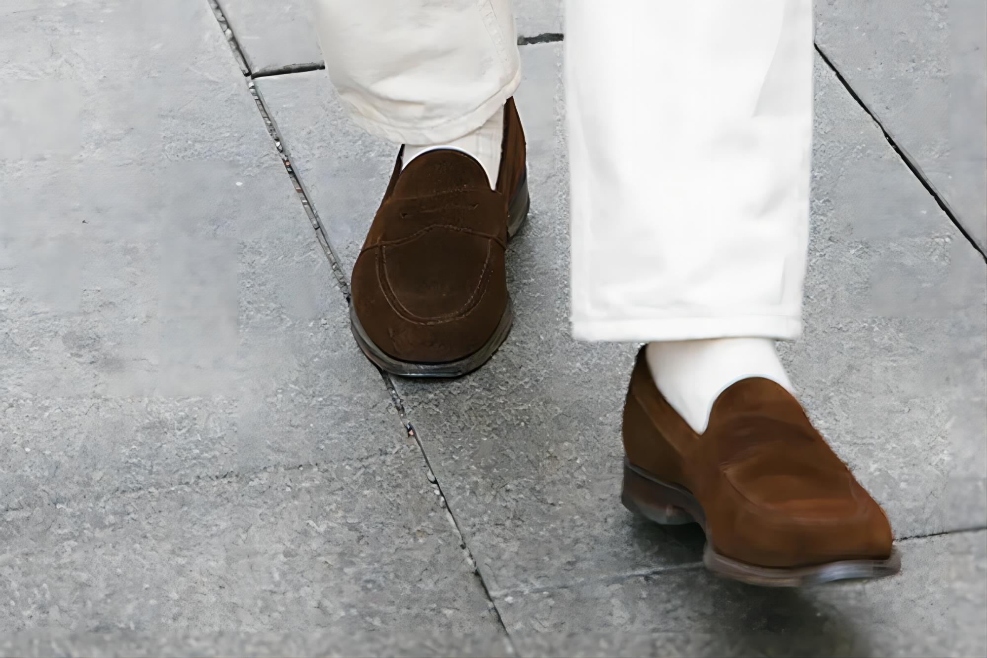 2024-09-06-loake.jpg