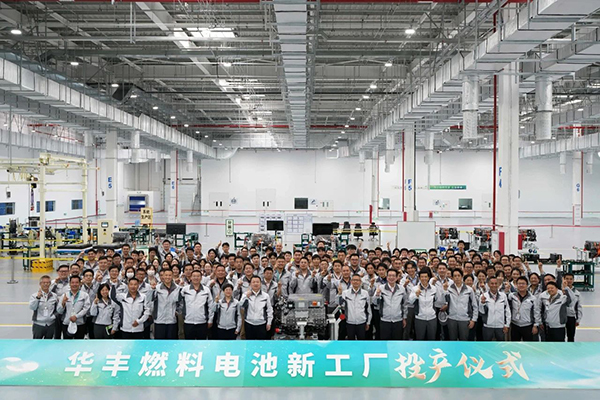 å¾®ä¿¡å¾ç_20241005141432.jpg