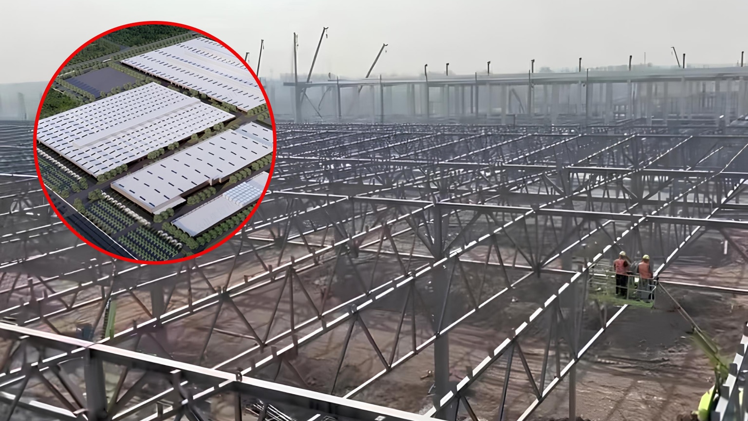 xiaomi_car_plant_f2.jpg
