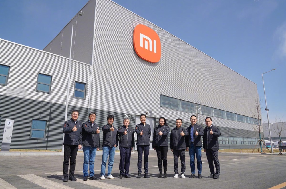 xiaomi_f1_plant.jpg