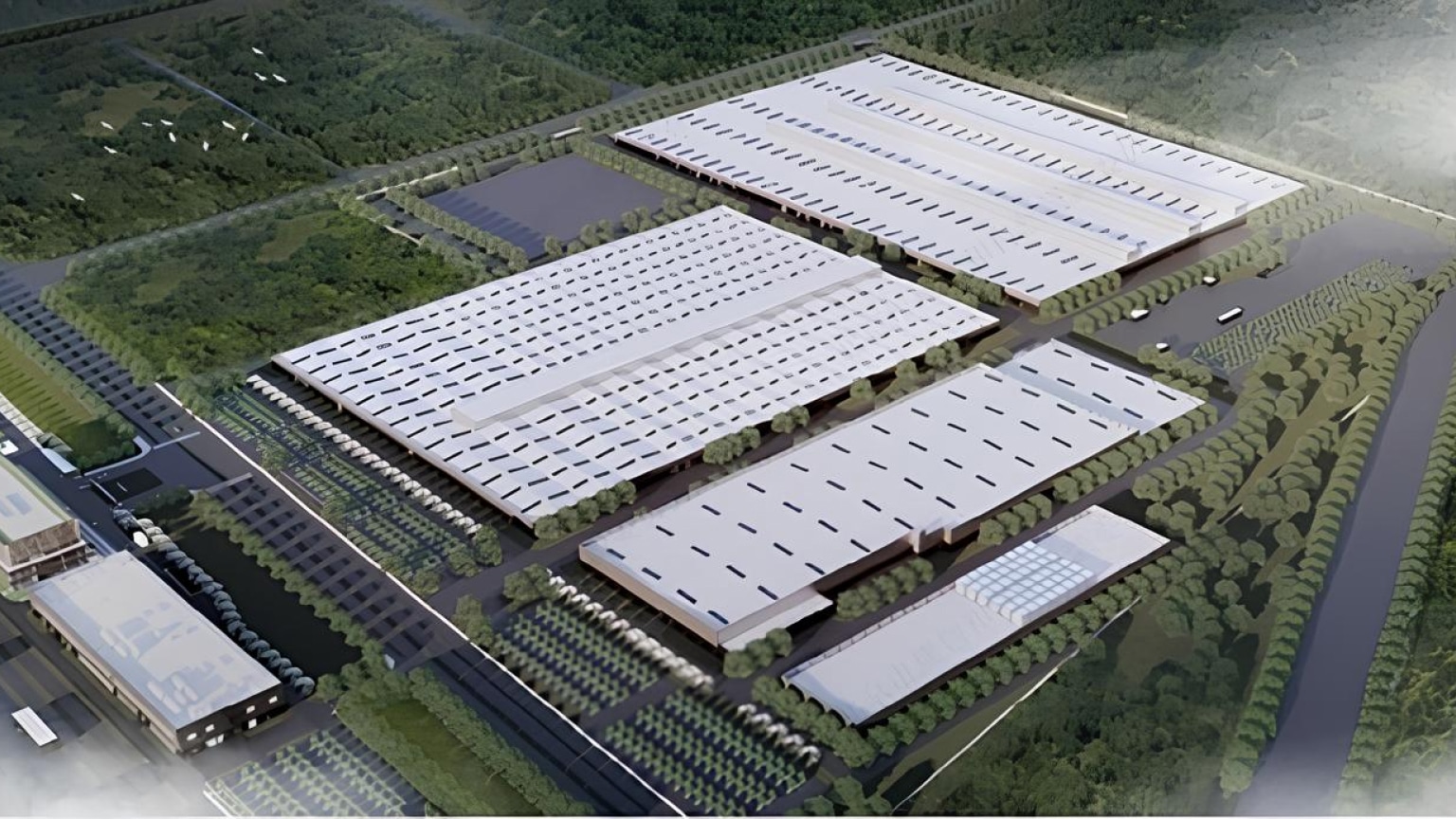 xiaomi_car_plant_f2-2.jpg