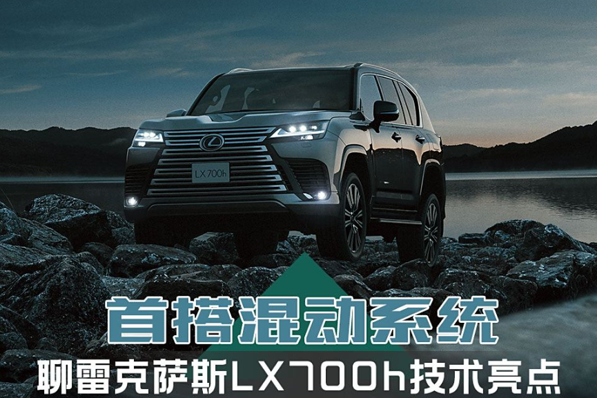 å¾®ä¿¡å¾ç_20241012101127.png
