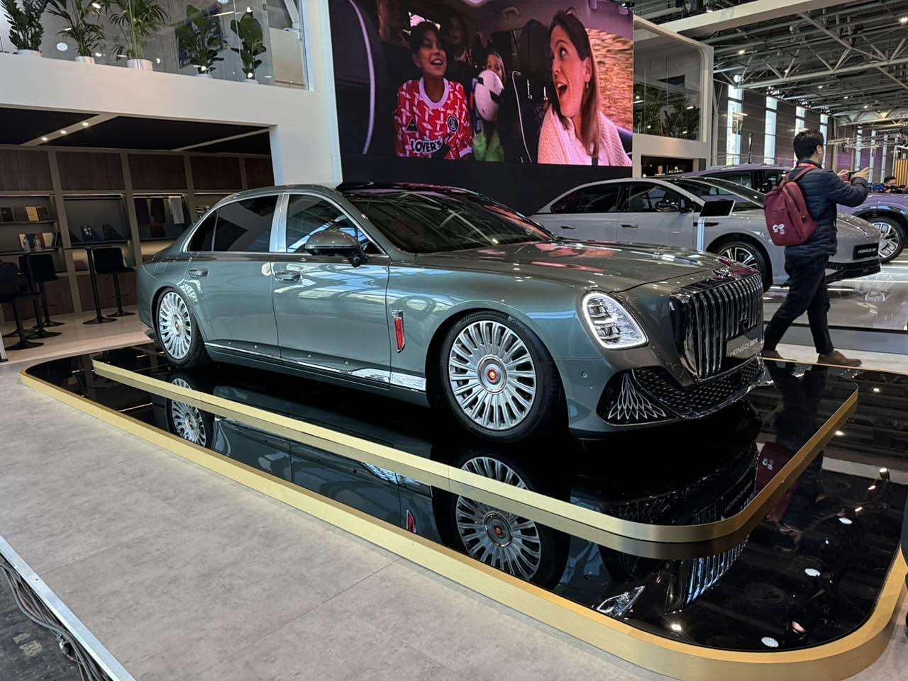 autohomecar__ChxkPWcNCNqAG9QuAAKaGO9N37A489.jpg